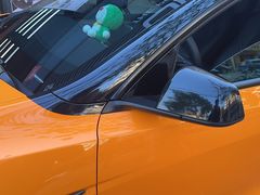 -天猫养车贴膜轻改·蓝电(优匹康桥东路店)