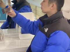 -标准眼镜·蔡司官方授权店(和平路总店)