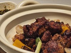 -和记小菜(名品店)