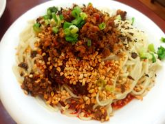 -力力豆花庄(广渠门店)