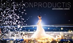 -喜糖摄影STUDIO