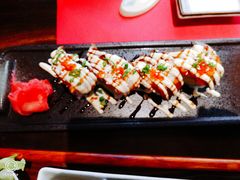 -石葵(锦业时代店)