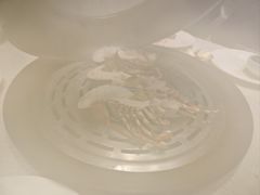 -青蓬蒸汽海鲜·深圳老字号·团建聚会(壹方城店)