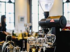 -The Workshop Coffee