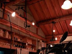 -METAL HANDS(五道营店)