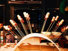 -南湖宾馆·鸳湖阁全日制餐厅