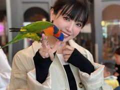 -FAIRYLAND龙族星球主题餐厅(凯丹广场店)