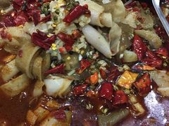 -宋记便宜坊(二七店)