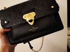 -LV路易威登(杭州万象城店)