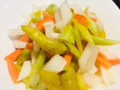 -老绥元烧麦·家常菜(摩尔城店)