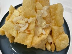 -南海迎宾馆·经典南海菜