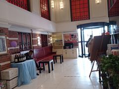 -大鸭梨烤鸭(左家庄店)