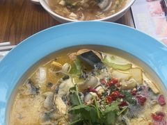 -品大三(大行宫店)