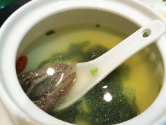 -福泉海码头(六里山店)