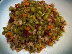 -弘烨 贵州酸汤 鱼火锅(东财店)