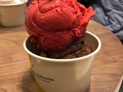 -LUNEURS月乐诗·法式冰淇淋(环贸店)