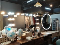 -海马体照相馆(海口日月广场店)