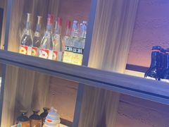 -钱锋炭缸烧烤(南湖大路总店)