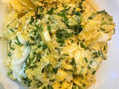 -天山传奇新疆菜(SKLP店)