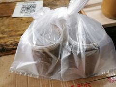 -赵府街副食店