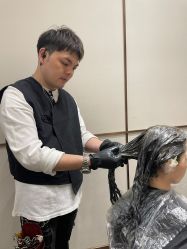 -崇尚GAVIN STYLE臻选