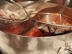 -陈记顺和牛肉火锅馆(天河北路店)