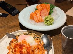 -筱田の食堂·izakaya(淮海中路店)
