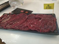 -三头牛·潮汕牛肉生蚝火锅 (夏湾店)
