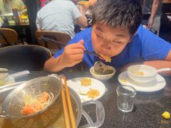 -尚合里潮汕牛肉火锅(海沧店)
