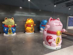 -北国商城