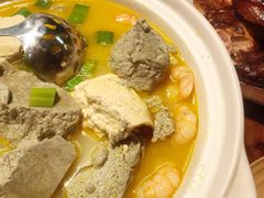 -乌记大厨餐厅
