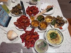 -海德温泉生活馆(朝阳大悦城店)