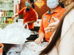 -金盆阿嬷香菇茶叶蛋(玄光店)