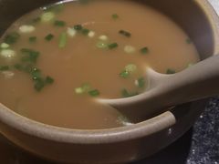 -巴奴毛肚火锅(广益哥伦布店)