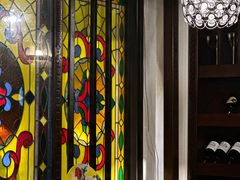 -Golden Lily河内巴黎法越料理餐厅(建国西路店)