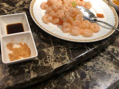-沙田轩(古北店)