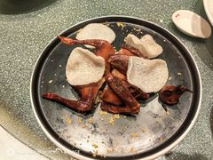 -上海人家花樣年华(中山公园店)