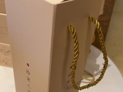 -金色印象·4K影院式足体养生(双龙湖店)