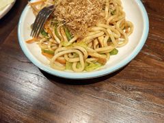 -鸟鹏烧鸟居酒屋(龙岗万科店)