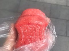 定胜糕-知味观(湖滨总店)