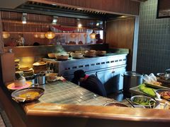 -吃饭皇帝大(解放西路店)