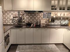 -宜家家居(四元桥商场店)