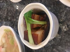 -菲乐餐厅(三十年经营·湖滨路店)