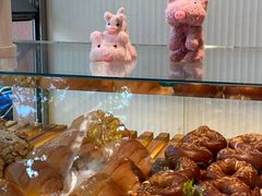 -WHEN PIGS FLY当猪飞