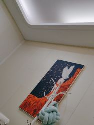 -海峡医疗美容医院
