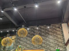 大堂-猪腰一家·地道佛山菜(里水店)