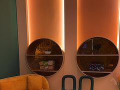 -LBED设计师酒店(苏州观前平江路店)