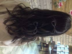 小左美发(五角场店)-小左沙龙