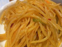-陇上秦轩西安biangbiang面(EFC欧美金融商业城店)