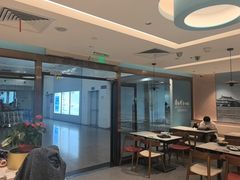 -康师傅私房牛肉面(申虹店)